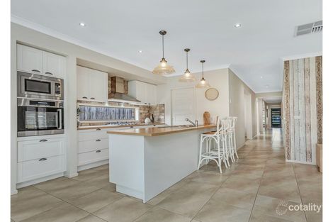 Property photo of 1/47 Francis Street Echuca VIC 3564