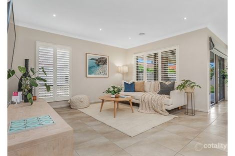 Property photo of 1/47 Francis Street Echuca VIC 3564