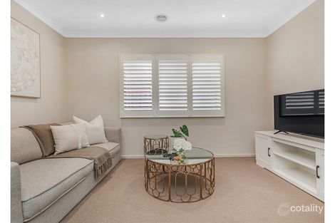 Property photo of 1/47 Francis Street Echuca VIC 3564