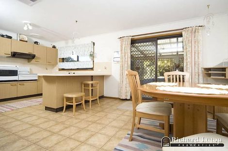 Property photo of 30 Vagabond Crescent McKellar ACT 2617