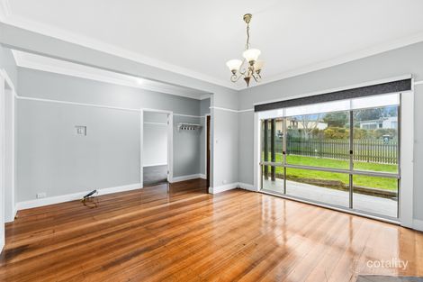 Property photo of 25 Charles Street Traralgon VIC 3844