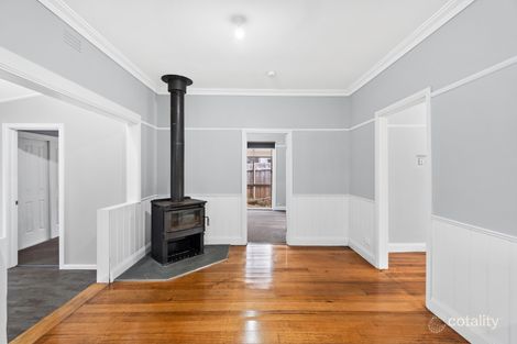 Property photo of 25 Charles Street Traralgon VIC 3844