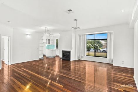 12 Manikato Pl, Kembla Grange, NSW 2526