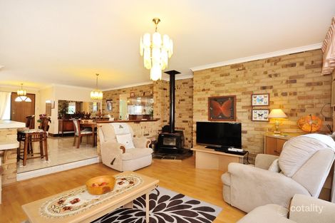 Property photo of 29 Sovereign Avenue Port Kennedy WA 6172