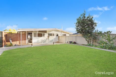 Property photo of 26 Ardisia Street Arana Hills QLD 4054