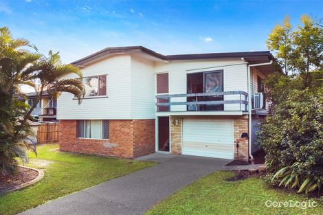Property photo of 26 Ardisia Street Arana Hills QLD 4054