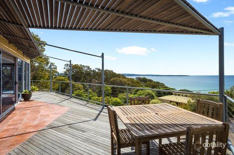 Property photo of 18 Weemilah Drive Pambula Beach NSW 2549