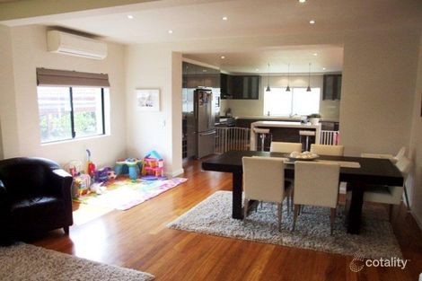 Property photo of 23 Blenheim Road North Ryde NSW 2113