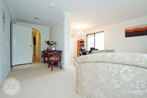 Property photo of 91A Hope Avenue Salter Point WA 6152