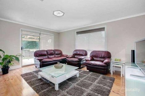 Property photo of 38 Fuschia Place Meadow Heights VIC 3048
