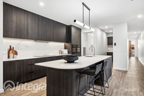 Property photo of 5 Blomeley Drive Lucas VIC 3350