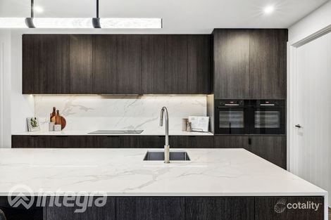 Property photo of 5 Blomeley Drive Lucas VIC 3350