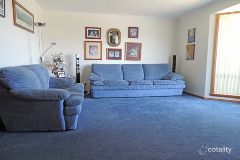 Property photo of 26 Churinga Waters Drive Old Beach TAS 7017