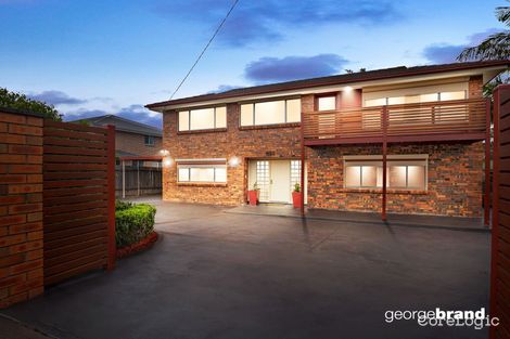 Property photo of 268 Brisbane Water Drive West Gosford NSW 2250