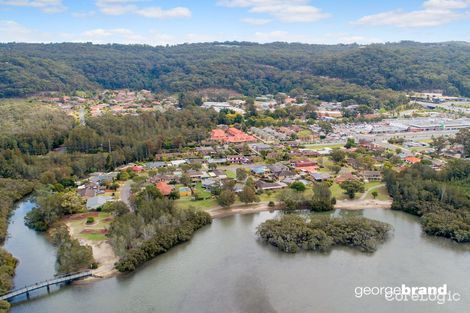 Property photo of 268 Brisbane Water Drive West Gosford NSW 2250