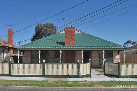 Property photo of 13 Bedford Street Airport West VIC 3042