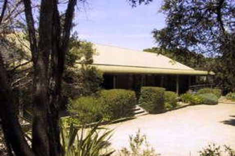 515-517 Browns Rd, Rye, VIC 3941