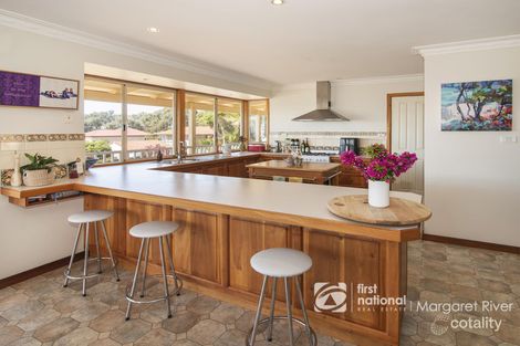 Property photo of 10 Parry Court Augusta WA 6290