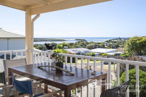 Property photo of 10 Parry Court Augusta WA 6290