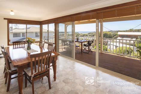 Property photo of 10 Parry Court Augusta WA 6290