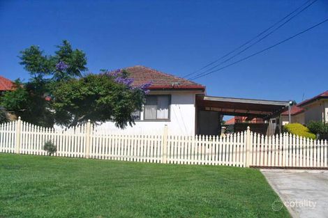 17 Green St, Cronulla, NSW 2230