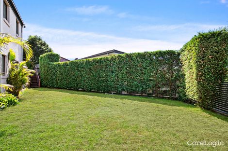 Property photo of 108 Haigh Avenue Belrose NSW 2085