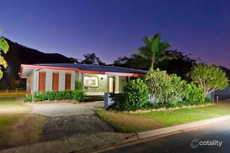 Property photo of 51 Bayview Street Bayview Heights QLD 4868
