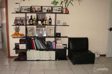 Property photo of 266 Cheltenham Road Keysborough VIC 3173