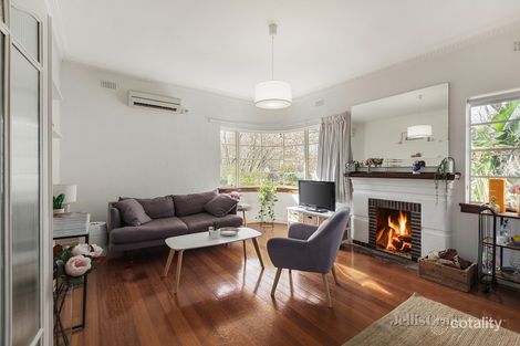 Property photo of 2/539 Orrong Road Armadale VIC 3143