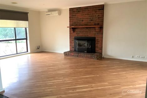 Property photo of 29 Riversdale Crescent Darley VIC 3340
