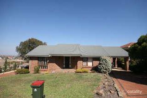 24 Spinnaker Cct, Sheidow Park, SA 5158