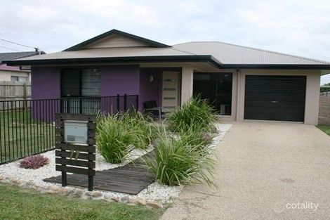 Property photo of 11 Cemetery Road Sarina QLD 4737