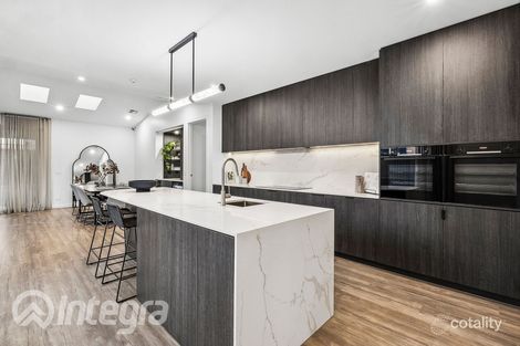 Property photo of 5 Blomeley Drive Lucas VIC 3350