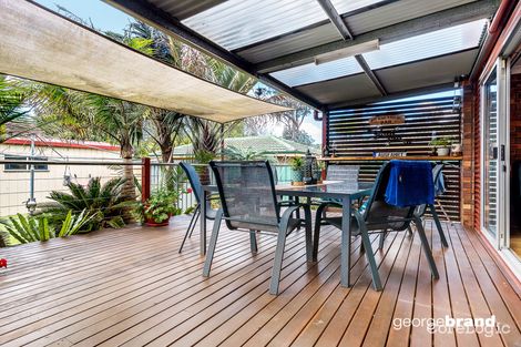 Property photo of 268 Brisbane Water Drive West Gosford NSW 2250
