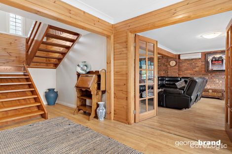 Property photo of 268 Brisbane Water Drive West Gosford NSW 2250