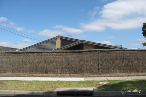 21 Buckland Cres, Keilor, VIC 3036