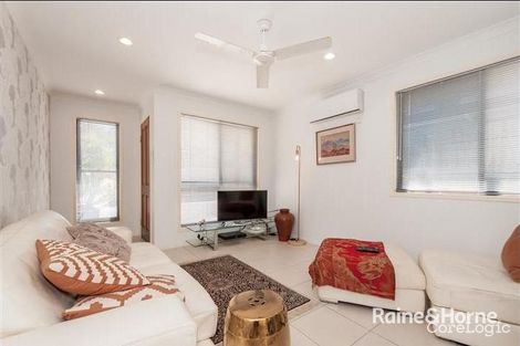 Property photo of 5/57 Barney Street Barney Point QLD 4680