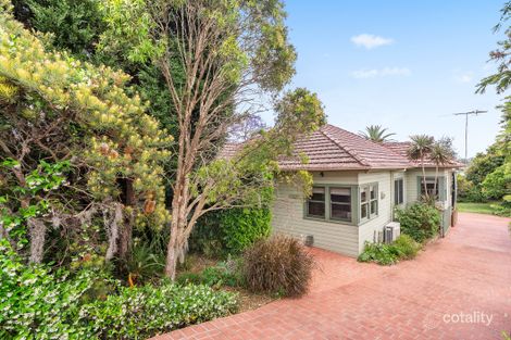 35 Clermont Ave, Ryde, NSW 2112