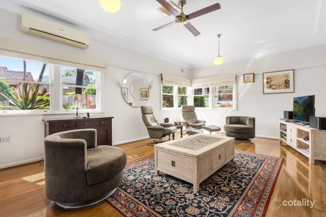 Property photo of 35 Clermont Avenue Ryde NSW 2112