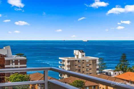 Property photo of 21/18-20 Corrimal Street Wollongong NSW 2500