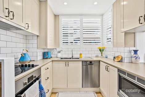 Property photo of 21/18-20 Corrimal Street Wollongong NSW 2500