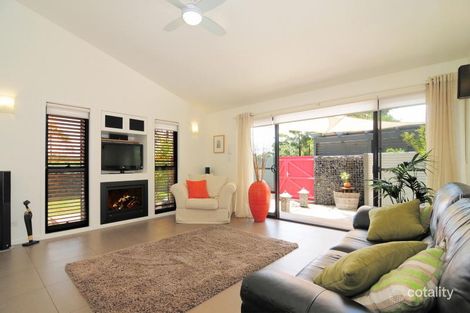 Property photo of 92 Duncan Street Vincentia NSW 2540