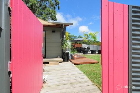 Property photo of 92 Duncan Street Vincentia NSW 2540