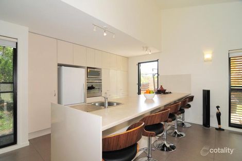 Property photo of 92 Duncan Street Vincentia NSW 2540