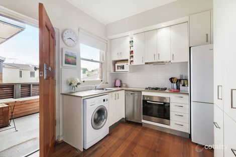 Property photo of 2/539 Orrong Road Armadale VIC 3143