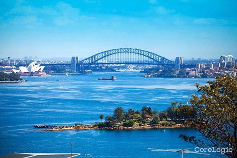 Property photo of 2B Nulla Street Vaucluse NSW 2030