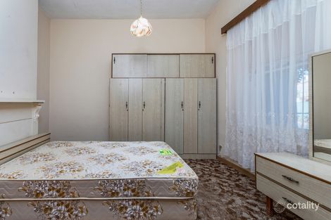 Property photo of 93 Gibson Street Bowden SA 5007