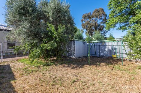 Property photo of 93 Gibson Street Bowden SA 5007