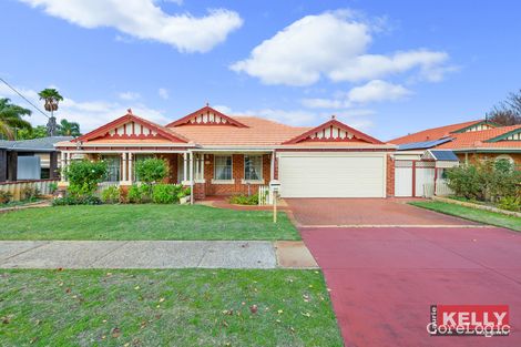 Property photo of 246 Kew Street Kewdale WA 6105