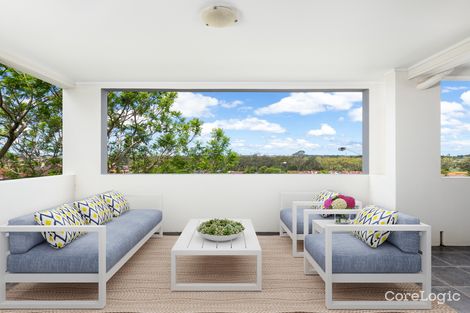 Property photo of 19/625 Newnham Road Upper Mount Gravatt QLD 4122